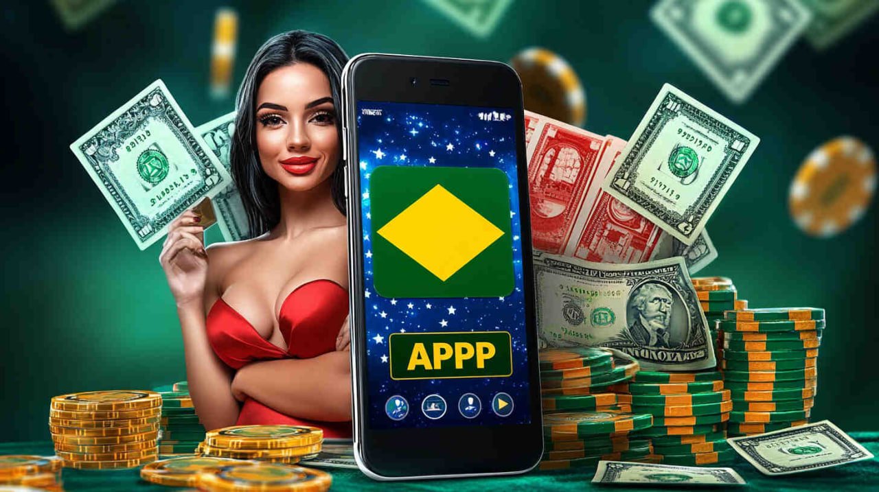 app 16 শুরু করার ধাপগুলোর চিত্র